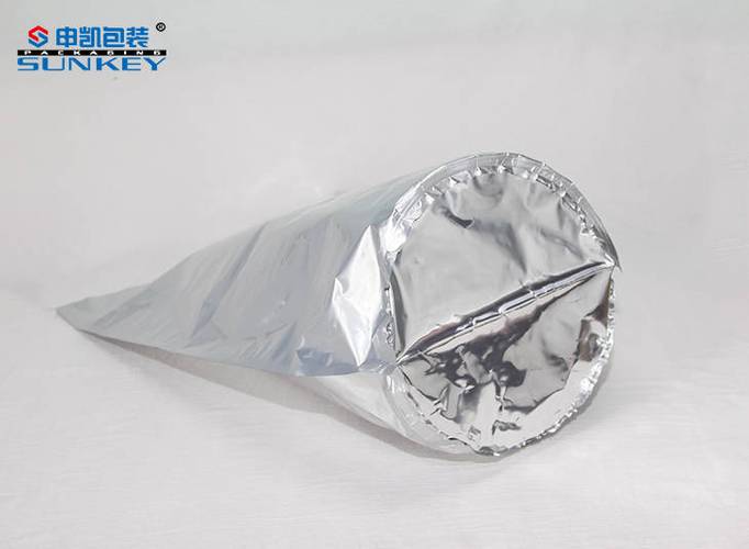 有没有靠谱的药包材厂家推荐,山东用户看申凯包装 有没有靠谱的药包材
